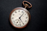 /album/fotogaleria/prima-watch-6-jpg/